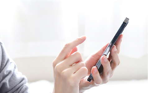 お渡しまでの流れ