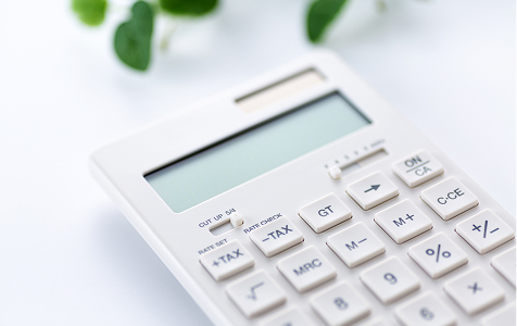 お渡しまでの流れ